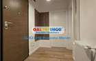 Inchiriere apartament Premium cu 2 camere situat la Gran-Via park - 9