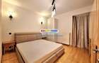 Tineretului - Asmita Gardens - de inchiriat ap.2 camere + loc parcare - 5