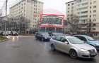 Spațiu comercial de 366mp de închiriat în zona Ultracentral - 2
