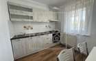 Apartament de vanzare in Sibiu - 3 camere, balcon, pivnita - zona buna - 2