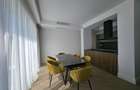 Penthouse de lux spre vanzare– Cortina 126 | 146 mp utili - 5