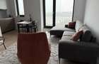 Rond OMV Pipera | 2 camere cu parcare | Vedere spre Lac 2026 - 4