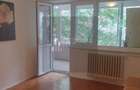 Apartament 2 camere Alexandru Obregia / Piata Sudului - 12