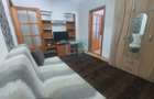 Apartament Parter, 2 camere Generala 14 - 2