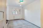 Apartament 3 camere de închiriat – Vlaicu, Strada - 10