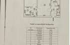Berceni-Obregia-Apartament de 2 camere-decomandat - 7