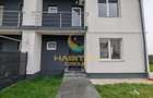 Duplex 4 Camere, Acces Rapid A0, Teren 270 mp - Comision 0 - 12