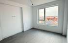 APARTAMENT DE VANZARE CU LOC DE PARCARE INCLUS-INCALZIRE PARDOSEALA-MILITARI - 3