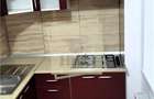 Apartament la Casa 80mp Renovat in zona Compa - 9
