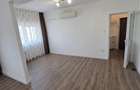 Apartament 3 camere Cismigiu-Schitu Magureanu - 1