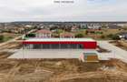 Spații comerciale de închiriat în noua Galerie Senso Lake – Dumbrăvița - 7