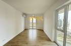 -Apartament-3 camere -2 bai- - 3