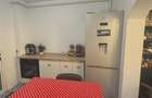 3 Camere Decomandat 2 Bai tip Brașov | Faleza Nord, Str. Unirii | Comision 0% - 23
