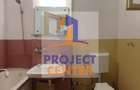 Apartament 2 camere decomandat Negru Voda - 5