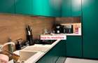 Apartament 4 camere Herastrau New 2026 - 3