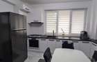 Apartament 2 camere | Bloc 2021 | Loc de parcare | 2c-7787 - 9