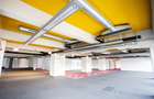 Liberty Technology Park- spatiu de birouri de inchiriat - 2