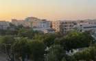 Inchiriez studio in zona Dudesti , complex rezidential nou - 5
