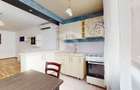 Apartament 2 camere, 75 mp, bloc 2013, zona Celofibrei - Bragadiru - 12