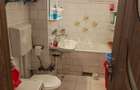 Apartament 4 camere, etaj intermediar – Mănăștur, zona Flora. - 7