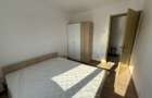 Apartament 2 camere | Mihai Viteazul | Chirie - 5