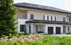 Beautiful 3 Bedroom Villa in Oxford Gardens - 1