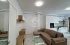 APARTAMENT LA PRIMA INCHIRIERE | 2 CAMERE | FLORESTI-BLOCUL VAPOR - 5