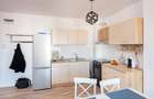Apartament premium I Terasă si parcare I Torontalului - 8