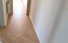 Apartament 3 camere decomandate la vila Cartier Arhitectilor - 8