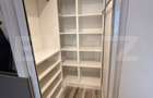 Apartament 3 camere, cu dressing, terasă și 3 parcări, zona Gării - 8