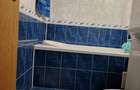 Apartament 3 camere Drumul Taberei | 3 minute metrou Favorit | 70 mp - 8