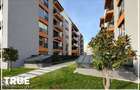 Ap. 2 camere de vânzare - Între Lacuri Residence - Cluj - 3