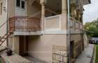 Casă de vânzare în Andrei Mureșanu, teren 867mp – zona exclusivista! - 8