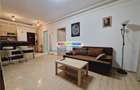 Apartament Mobilat Utilat in Militari Residence 400 Euro - 9