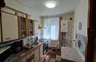 De vanzare ap. 2 camere, Tg. Mures, Zona Libertatii - 6