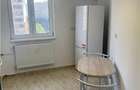 Apartament 2 camere OBOR - 15