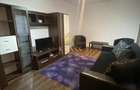 de inchiriat apartament  cu 2 camere  in Stefan cel Mare - 8
