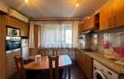 Apartament 3 camere | Etaj intermediar | Zona Iulius Mall - 13