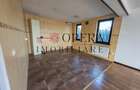 Vila individuala, 6 camere, de vanzare, zona Valea Ursului - Miroslava - 6
