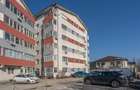BRAGADIRU - LEROY MERLIN,APARTAMENT,3 CAMERE,79 MP,ET 2,BLOC 2018 - 16