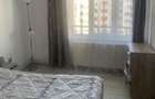 Apartament 2 camere, 50mp, etaj intermediar, parcare, zona Petrom - 2