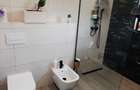 Casa la preț de apartament  - 1