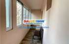 Apartament 2 camere | Dristor | Semidec. | 7min. metrou | Negociabil - 8