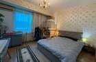 2 camere, Mamaia Nord JT Tower, et 2, 67mp, balcon 11mp, centrala gaz, A/C mobil - 3