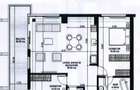 Apartament 3 camere – Concept Ultra-Lux AVIAȚIEI - 8