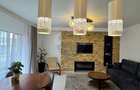 Apartament 2 camere | Florești | VIVO Mall - 4