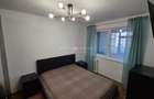 2 camere | Dristor |  Park Lake - I O R | parcare inclusa - 6