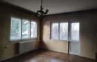 Apartament 4 camere în zona CLINICILOR - 3
