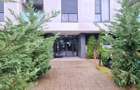 Apartament modern într-un complex rezidențial privat - 2