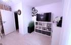  Apartament 2 camere, 51 mp +loc parcare/ pacurari-rediu - 3